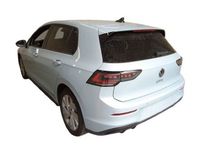 Volkswagen Golf - Vorschau Bild 5