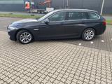 BMW 225 - BMW 225 Kombi Gebrauchtwagen