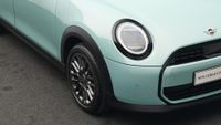 MINI Cooper S - Vorschau Bild 20