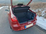 Seat Toledo 1.2 TSI 63kW Reference Reference - Seat Toledo Gebrauchtwagen