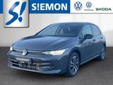 Volkswagen Golf 1.5 TSI Energy LED AHK PDC GJR SHZ LenkradH
