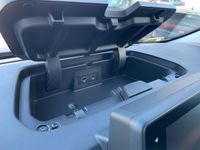 Renault Trafic - Vorschau Bild 30