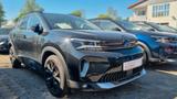 Citroën C5 Aircross 225 Plug In Hybrid Shine Pack - Citroën mit Hybrid-Antrieb