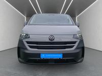 Volkswagen T7 Caravelle - Vorschau Bild 5