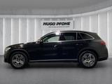 Mercedes-Benz GLC 300 d AMG Line 4Matic - Mercedes-Benz mit Diesel-Antrieb