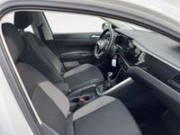 Volkswagen Polo - Vorschau Bild 15
