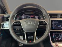 Audi S6 - Vorschau Bild 11