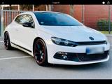 Volkswagen Vw Scirocco - Volkswagen Scirocco in Bremen
