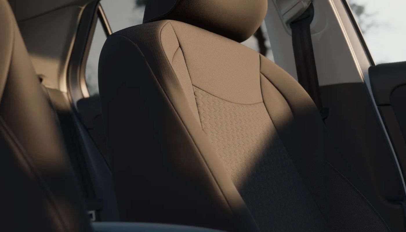 Volkswagen T-Roc - Bild 14