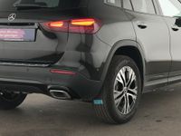 Mercedes-Benz GLA 220 - Vorschau Bild 15