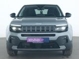 Jeep Avenger Summit Navi|Kamera|Tempo|Winter-Paket|PD - Jeep Avenger Jahreswagen