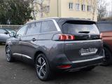 Peugeot 5008 BlueHDi GT +AHK+PANO+SHZ+RFK+PDC+LED+SPORT+ - Peugeot 5008 in Wuppertal