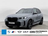 BMW X5 xDrive 30d M-Sport Pro PANO AHK STANDHZ HUD - gebrauchte BMW X5 aus dem Jahr 2024