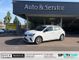 OPEL Corsa F Edition 1.2 EU6d*MT*Allwetter*PDC hinten