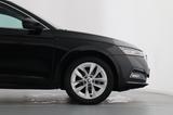 Skoda OCTAVIA COMBI STYLE ELEKTR. SITZE+DIGITAL TACHO - Skoda Octavia: Style