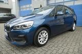BMW 216 Gran Tourer Sport 7Sitzer LED Top Zustand! - BMW 216 Gran Tourer 7-Sitzer