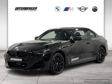 صورة 1 لـ 2026 BMW M240I