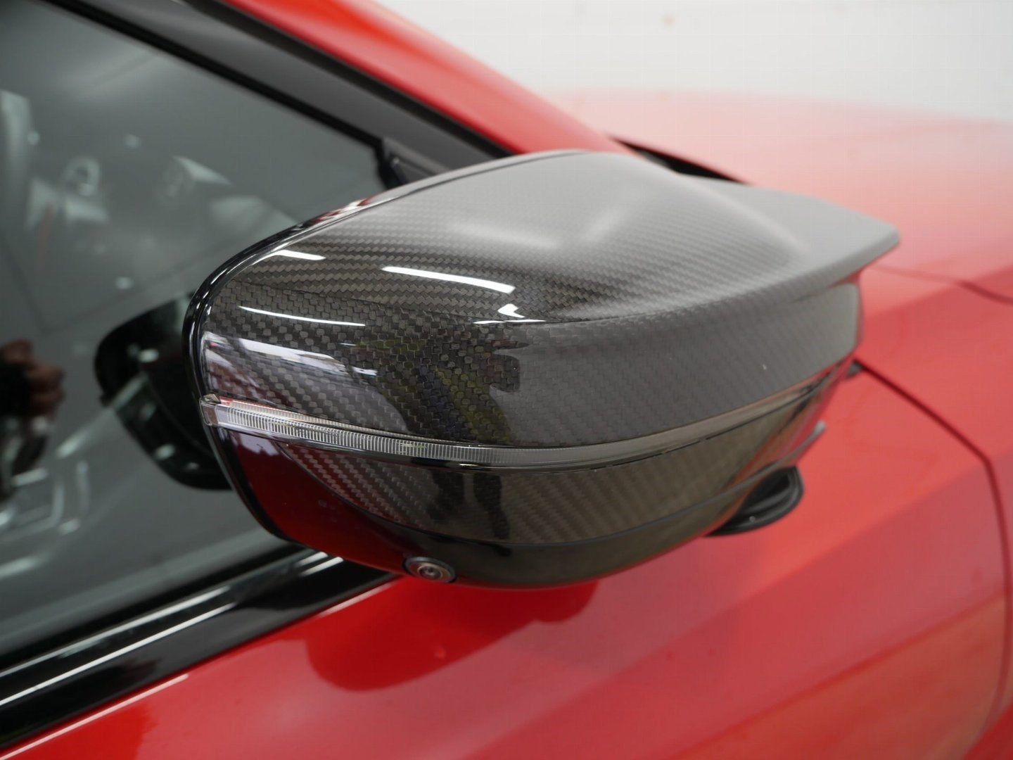 BMW M3 - Bild 11