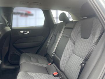 Volvo XC60 - 12