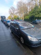 Citroën Citroen C5 TÜV 02/2027 FESTPREIS - Citroën C5 aus 2007