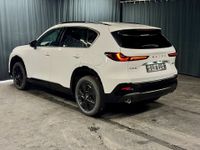 Mazda CX-5 - Vorschau Bild 6