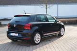 Volkswagen Polo 1.2 TSI 66kW BMT beats beats - Volkswagen Polo: 1.6
