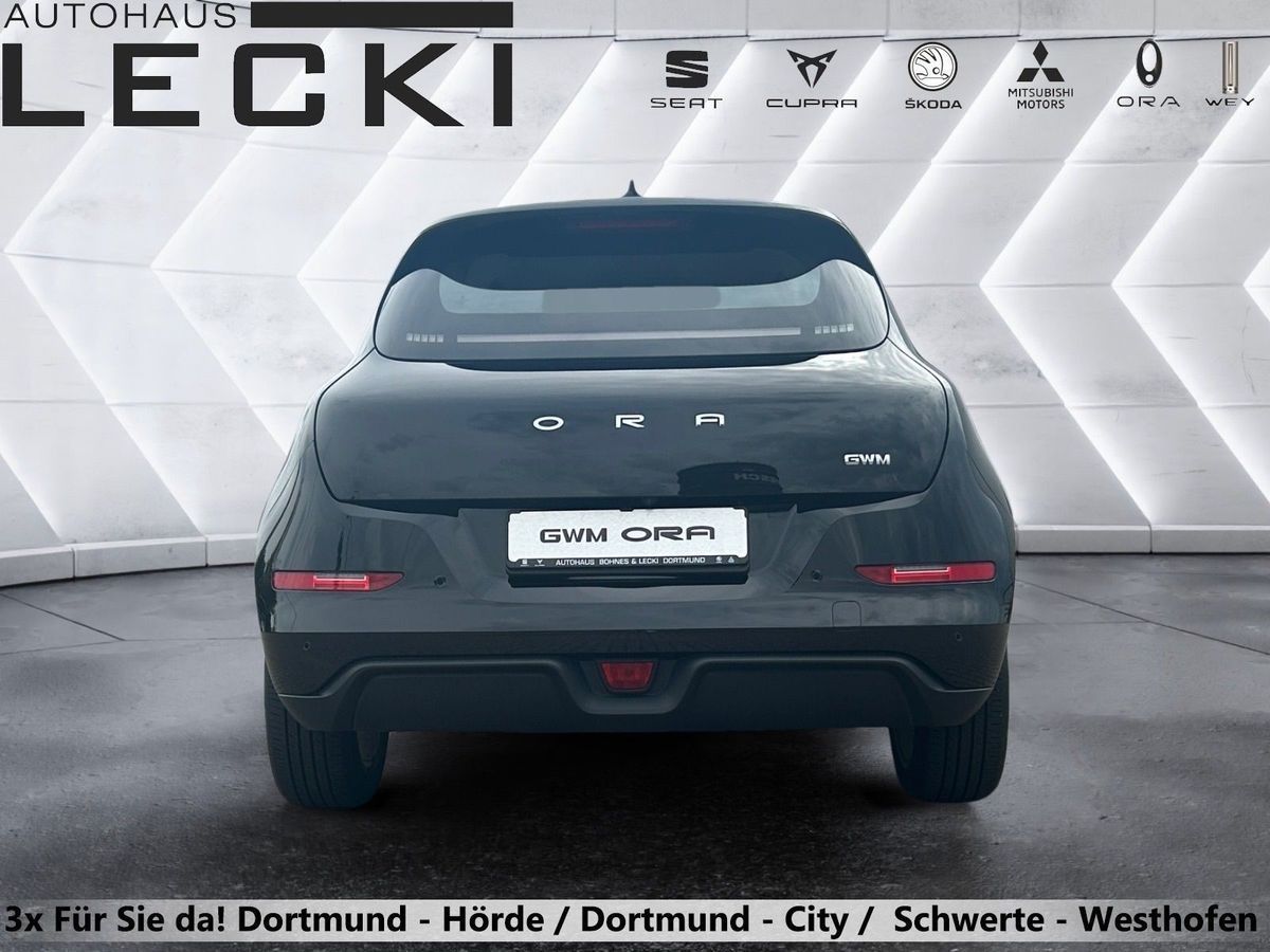 GWM Ora 03 - Bild 4