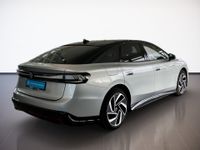 Volkswagen ID.7 - Vorschau Bild 4