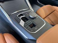 BMW 420 - Vorschau Bild 17