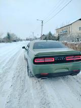 Dodge Charger - Dodge Charger von privat