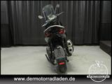Piaggio Beverly 400 HPE E5 NERO COSMO - PIAGGIO BEVERLY 400 HPE
