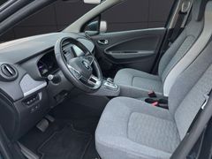 Renault Zoe R110 Experience R110/Z.E. 50 (Miet-Batterie)