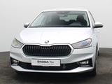 Skoda Fabia Select 1.0 TSI DSG / LED, RFK, PDC, DAB+ - Skoda Fabia mit Benzin-Antrieb