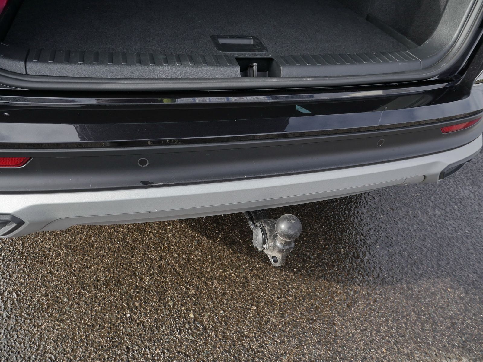 Seat Ateca - Bild 22