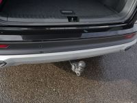 Seat Ateca - Vorschau Bild 22