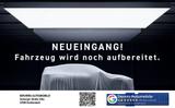 Volvo XC40 Plus Black Edition 2WD Memory 360° ACC Kame - Volvo XC40 Gebrauchtwagen