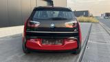 BMW i3 120AH/ Sitzheizung/ Kamera/ Wärmepumpe - BMW Gebrauchtwagen in Kerpen