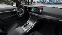 BMW i4 - Vorschau Bild 5
