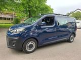 Citroën Jumpy*Klima*Tüv-Neu* - Citroën Jumpy