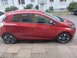 Renault Zoe 41 kwh mit Eigentumsbatterie - Renault ZOE in Bielefeld