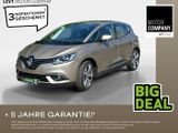 Renault Scenic IV 1.2 TCe 130 Energy Intens Navi FLA LM - Renault Scenic: Tce