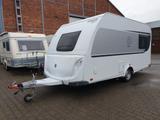 Knaus Sport 420QD Mover Fahrradträger Teil-Zelt - Knaus Sport