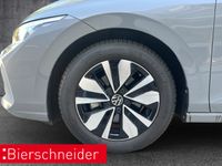 Volkswagen Golf - Vorschau Bild 4