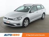 Volkswagen Golf VII 2.0 TDI Comfortline BM Aut.*NAVI*PDC*