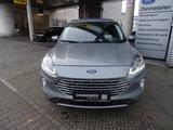 Ford Kuga Titanium LED+Kamera+Headup+Winterpaket - Ford in Aachen: Ka