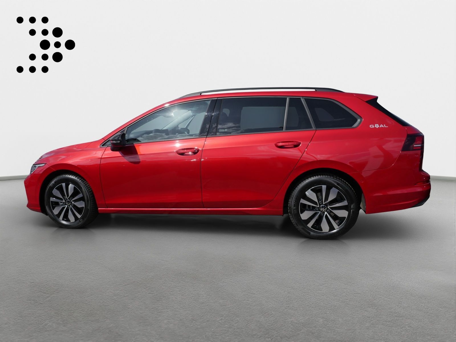 Volkswagen Golf - Bild 3