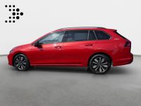 Volkswagen Golf - Vorschau Bild 3