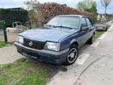 Opel Ascona Oldtimer mit H-Kennzeichen - Opel Gebrauchtwagen von 1988