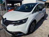 Renault Espace V Techno/ACC/Head-up/PANO/7-Sitze - gebrauchte Renault Espace aus dem Jahr 2023