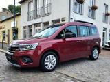 Renault Kangoo III Edition ONE LED TOTW SPUR KAMERA NAVI
